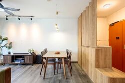 Blk 614B Tampines Greenview (Tampines), HDB 4 Rooms #577914241